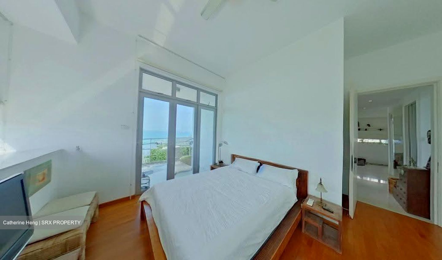 11 Amber Road (D15), Apartment #611923271